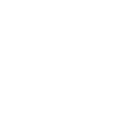 Great Prices icon